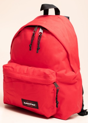 Рюкзак Padded Stash Eastpak