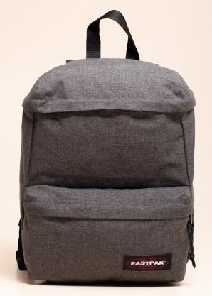 Рюкзак Dwaine Eastpak