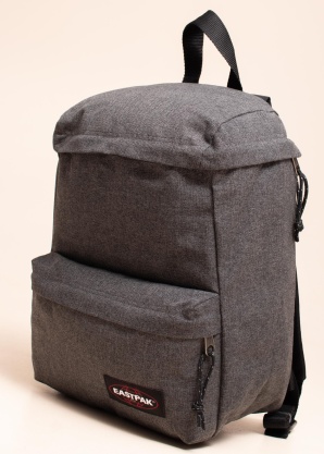 Рюкзак Dwaine Eastpak