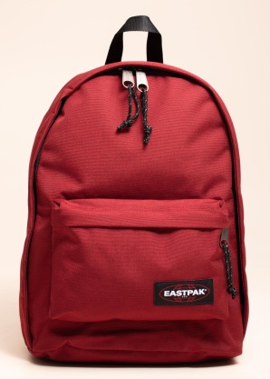 Рюкзак Tordi Eastpak