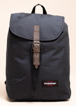 Рюкзак Casyl Eastpak