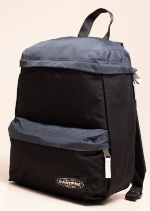 Рюкзак Dwaine Combo Eastpak