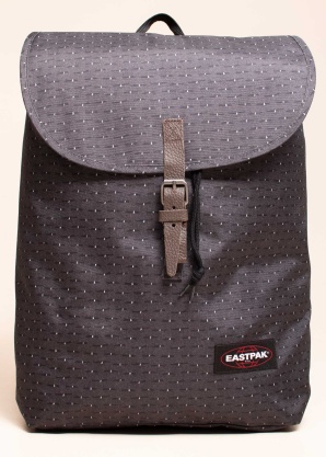 Рюкзак Ciera Eastpak