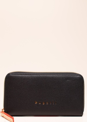 Bugatti rahakott Ella