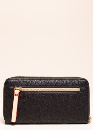 Bugatti rahakott Ella