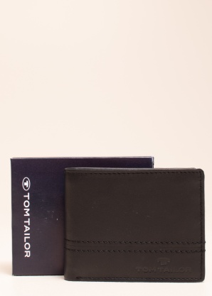 Кошелёк Jerrie Tom Tailor