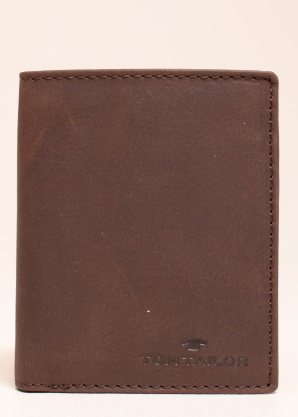 Кошелёк Ron Tom Tailor