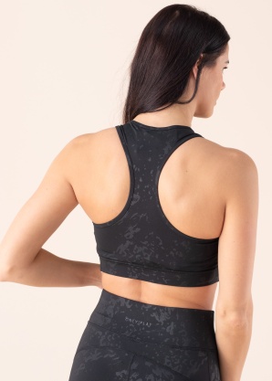 Only Play spordirinnahoidja Joka