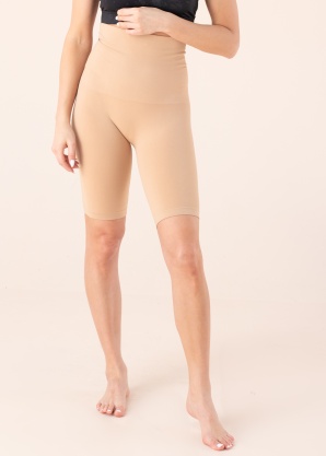 Рейтузы Jackie Vero Moda