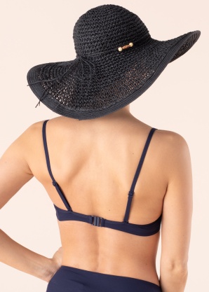 Бюстгальтер бикини Esprit