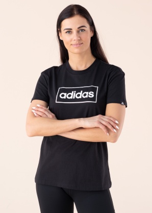 Футболка adidas