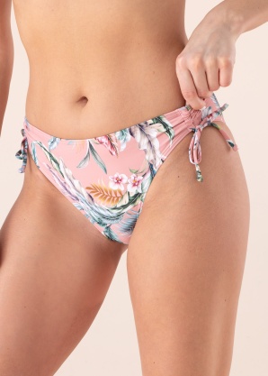 Трусики бикини Esprit