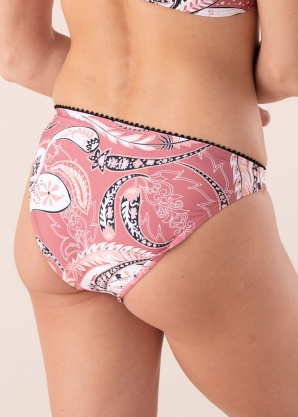 Трусики бикини Esprit