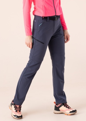 Icepeak püksid Blocton