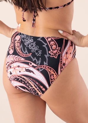 Трусики бикини Esprit