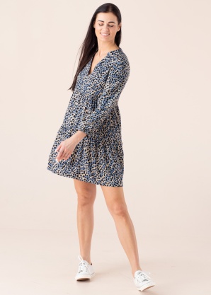 Only kleit Nova Life