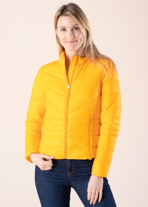 Весенне-осенняя куртка для свободного времени Vero Moda