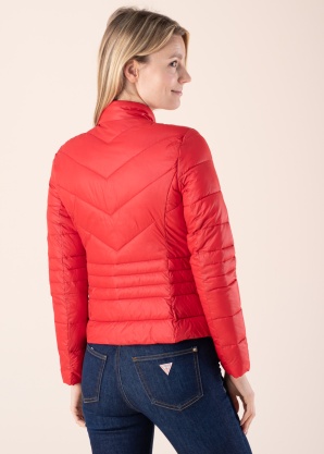 Vero Moda kevad-sügisjope Sorayasiv