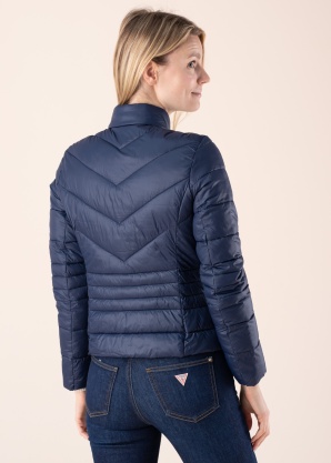 Vero Moda kevad-sügisjope Sorayasiv