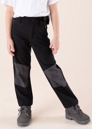 Брюки Tiveden Five Seasons