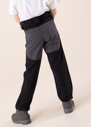 Брюки Tiveden Five Seasons