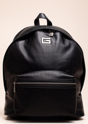 Рюкзак Hde Guess