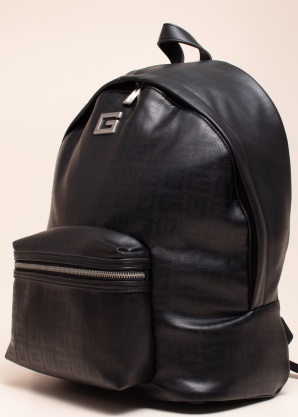 Рюкзак Hde Guess