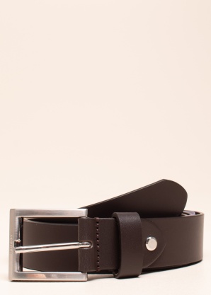 Ремень для брюк Guess