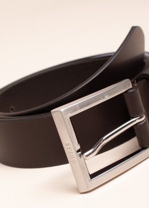 Ремень для брюк Guess