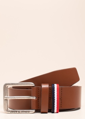 Ремень для брюк Espo Jack & Jones