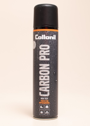 Средство защиты от влаги и грязи Collonil