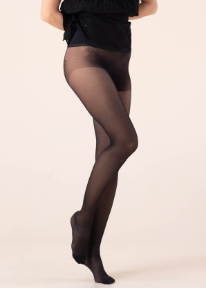 Колготки Ecoline 40 Den Golden Lady