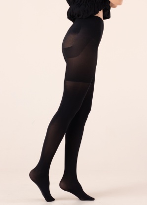 Колготки All Day 50 Den Philippe Matignon