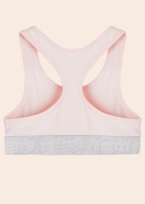 Name It Kids topp 2tk