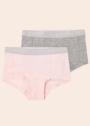 Трусики Hipster Name It Kids