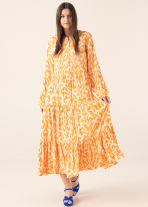 Rino & Pelle särkkleit Delice