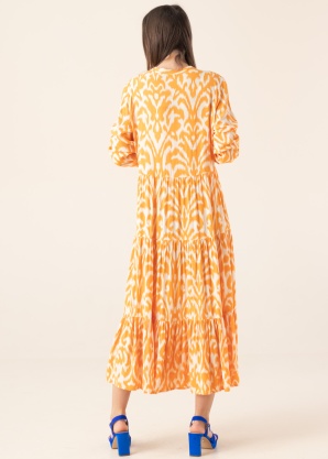 Rino & Pelle särkkleit Delice