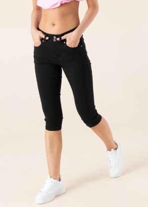 Fransa põlvpüksid Zalin