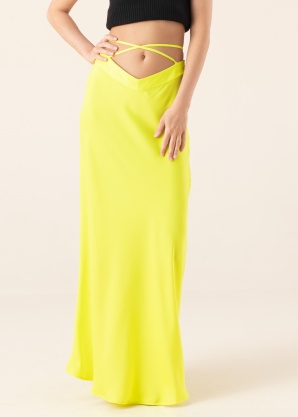 Юбка Billie Somethingnew