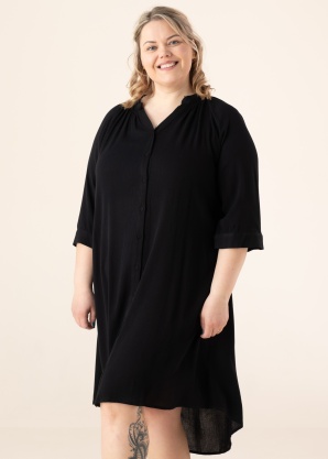 Платье Joyce Simple Wish