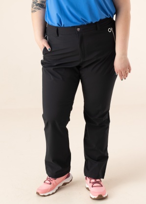 Luhta püksid Elielsaari SCH