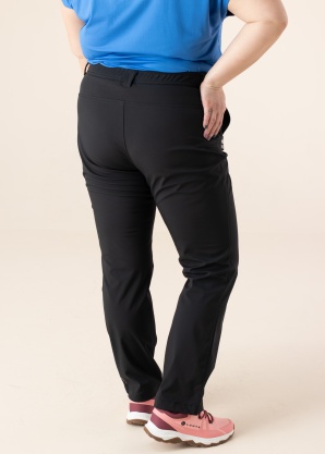 Luhta püksid Elielsaari SCH