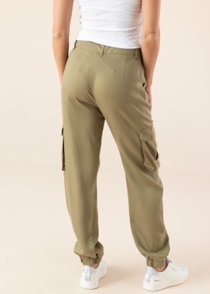 Only püksid Kenya Life