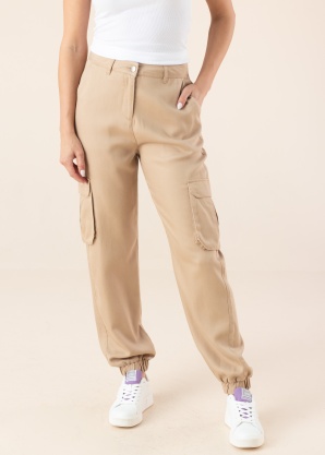 Брюки Кения Life Only