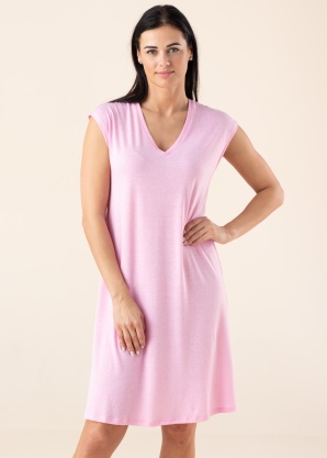 Платье Marijune Vero Moda