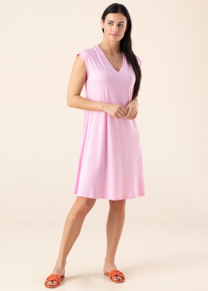 Платье Marijune Vero Moda