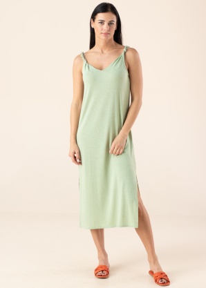 Платье Marijune Vero Moda