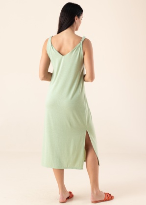 Платье Marijune Vero Moda