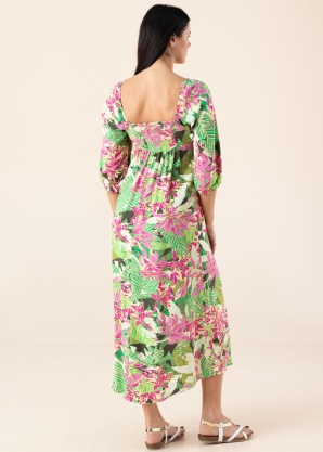 Платье Hallie Only