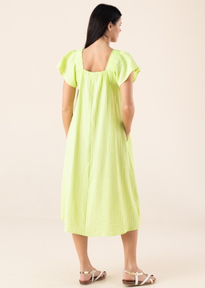 Vila kleit Clara Milly